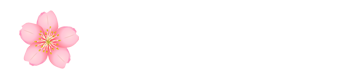 完全個室リラクゼーション 馨（かおり）PCロゴ